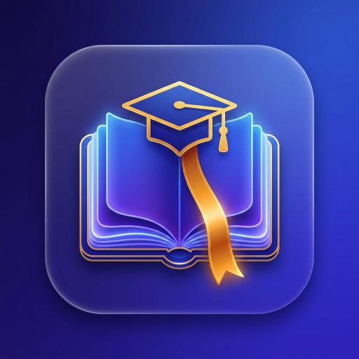 CampusNotes