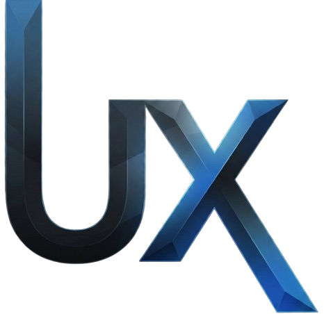 UtilityX